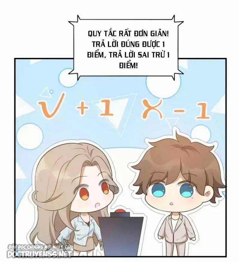 Phim Giả Làm Thật - Chapter 95 - Trang 3