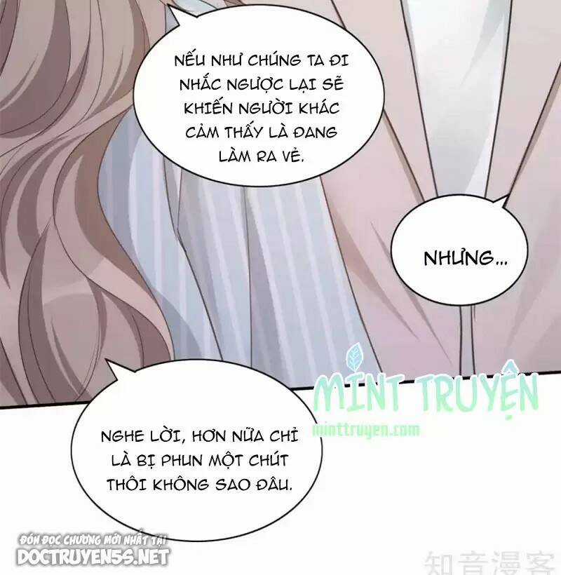 Phim Giả Làm Thật - Chapter 95 - Trang 22