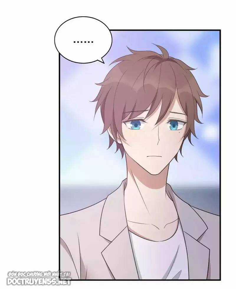 Phim Giả Làm Thật - Chapter 95 - Trang 23