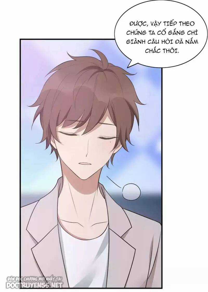 Phim Giả Làm Thật - Chapter 95 - Trang 24