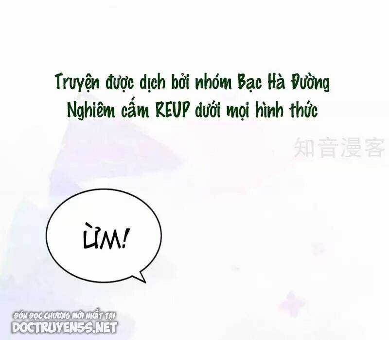 Phim Giả Làm Thật - Chapter 95 - Trang 25