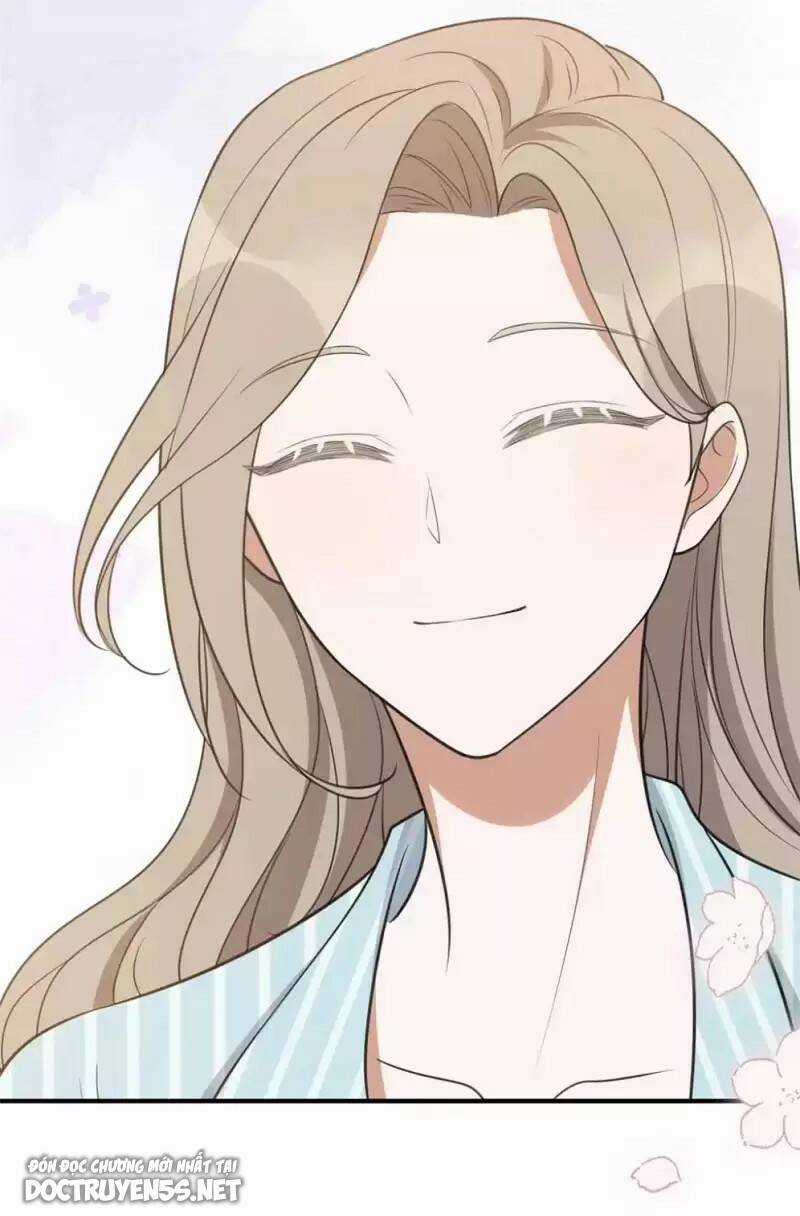 Phim Giả Làm Thật - Chapter 95 - Trang 26