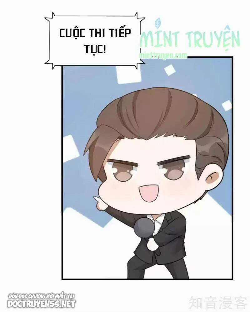 Phim Giả Làm Thật - Chapter 95 - Trang 27