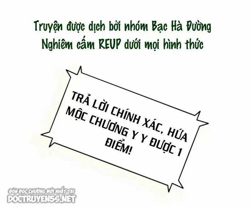 Phim Giả Làm Thật - Chapter 95 - Trang 28