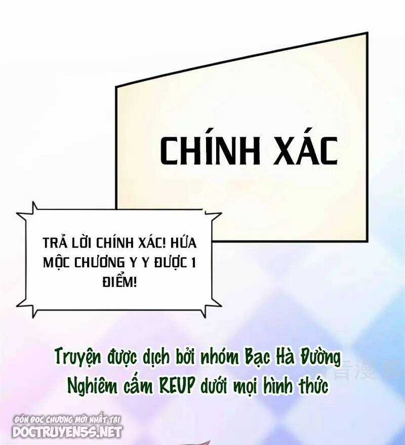 Phim Giả Làm Thật - Chapter 95 - Trang 29