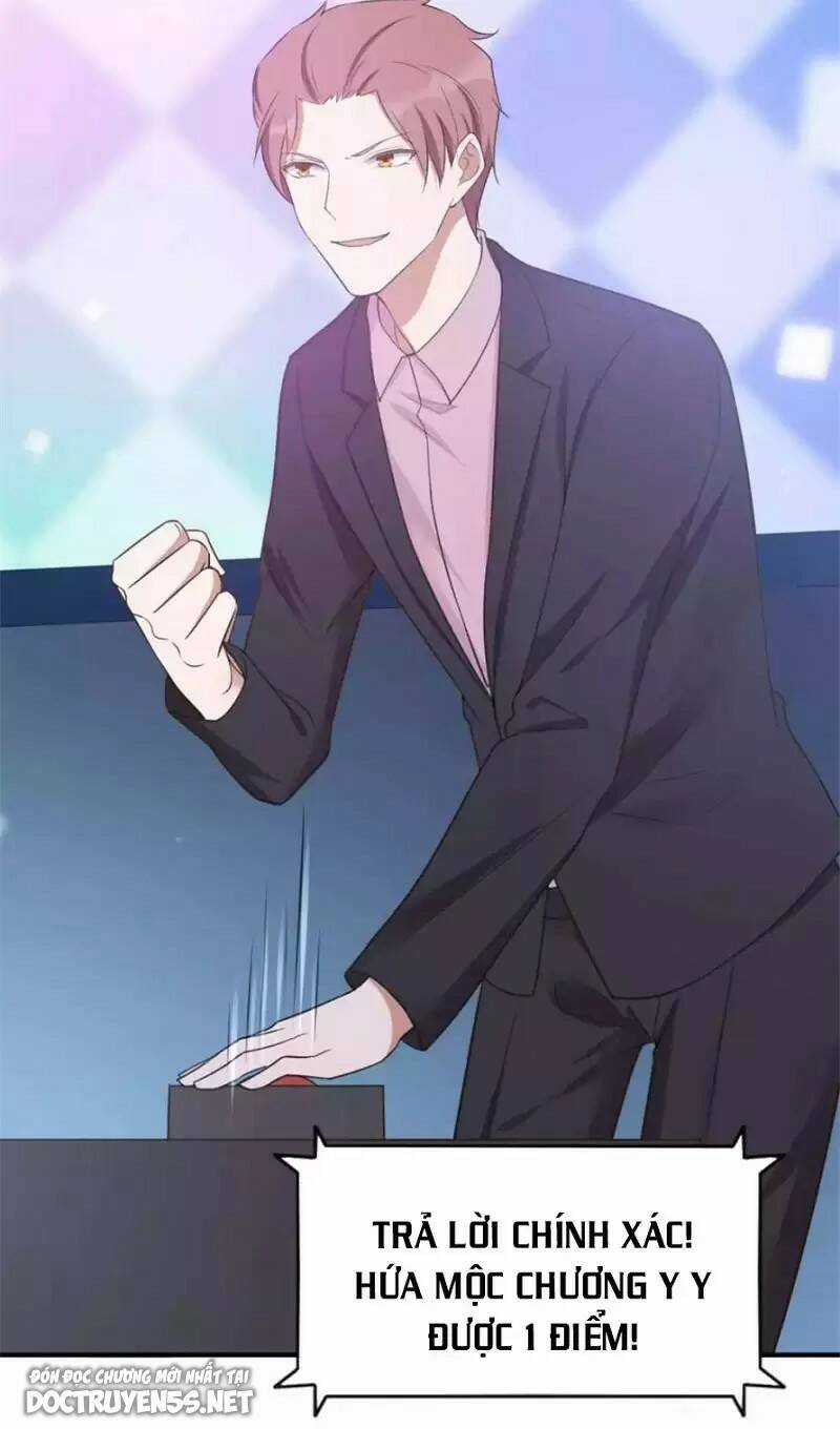 Phim Giả Làm Thật - Chapter 95 - Trang 30