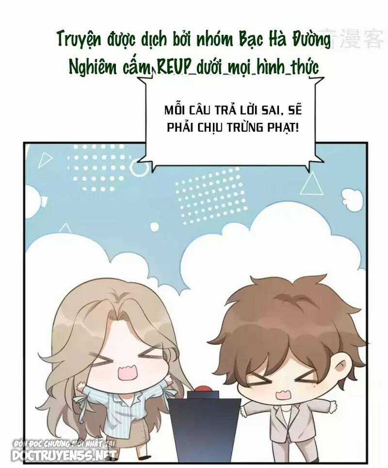 Phim Giả Làm Thật - Chapter 95 - Trang 4