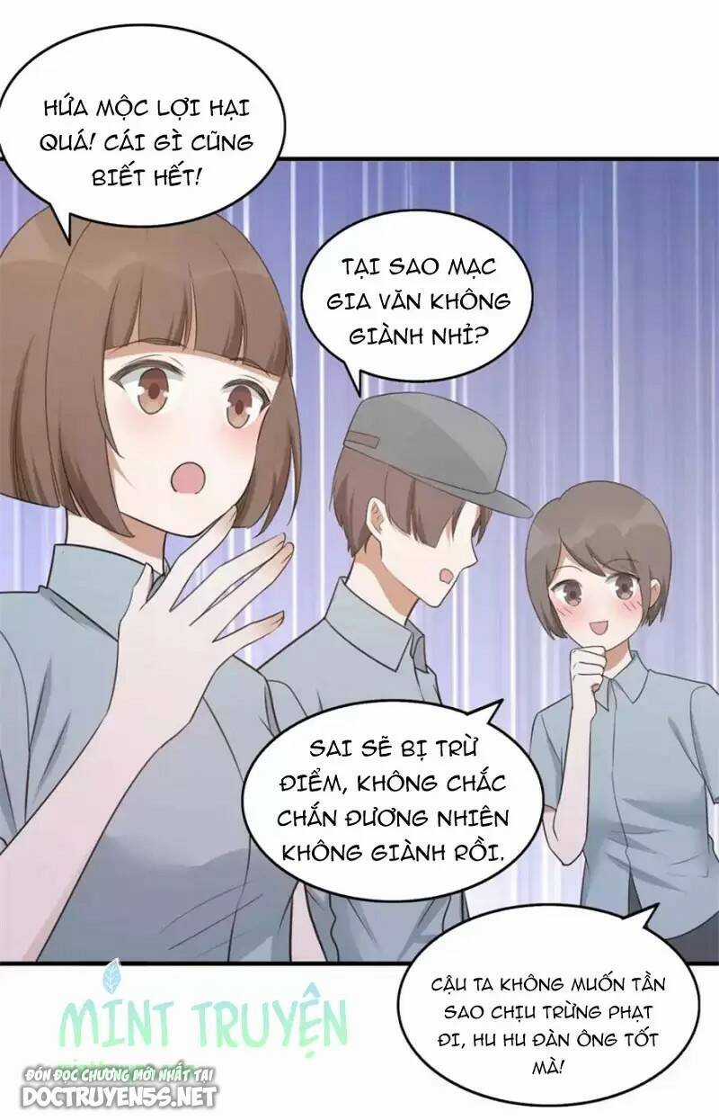 Phim Giả Làm Thật - Chapter 95 - Trang 31