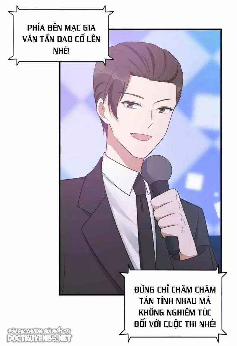 Phim Giả Làm Thật - Chapter 95 - Trang 32