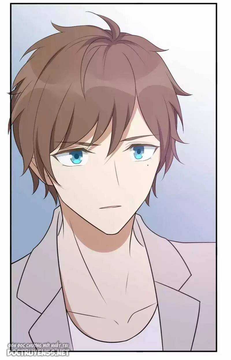 Phim Giả Làm Thật - Chapter 95 - Trang 33