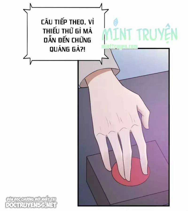 Phim Giả Làm Thật - Chapter 95 - Trang 34