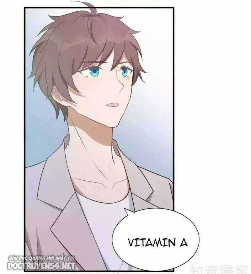 Phim Giả Làm Thật - Chapter 95 - Trang 35