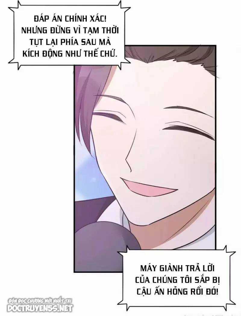 Phim Giả Làm Thật - Chapter 95 - Trang 36