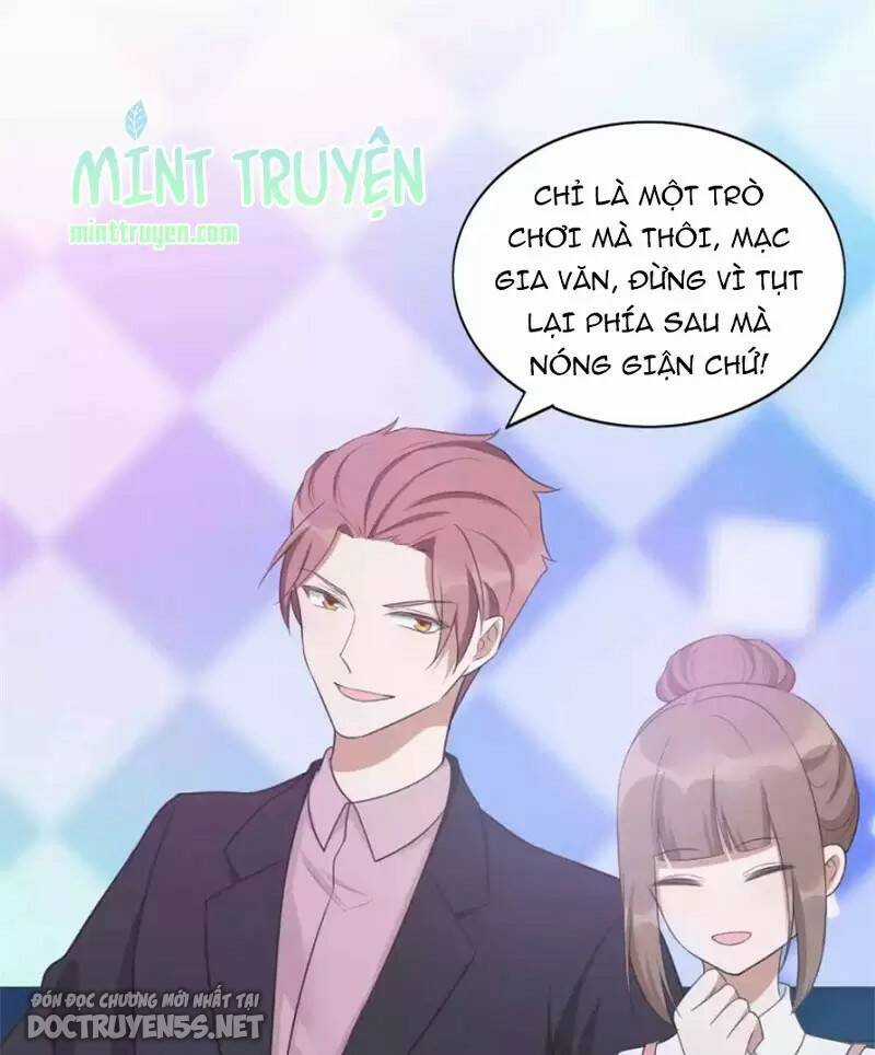 Phim Giả Làm Thật - Chapter 95 - Trang 38