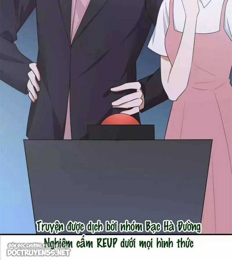 Phim Giả Làm Thật - Chapter 95 - Trang 39