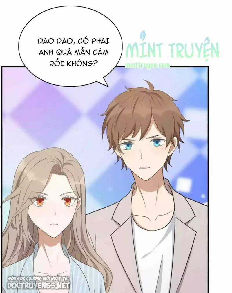 Phim Giả Làm Thật - Chapter 95 - Trang 40