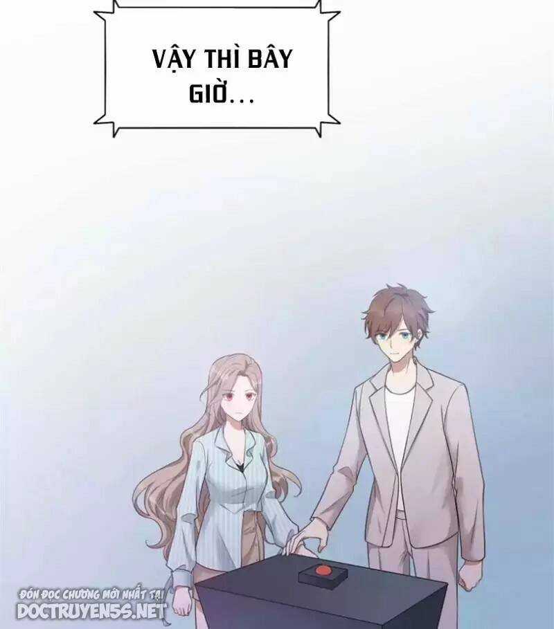 Phim Giả Làm Thật - Chapter 95 - Trang 5