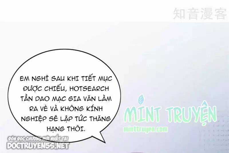 Phim Giả Làm Thật - Chapter 95 - Trang 42