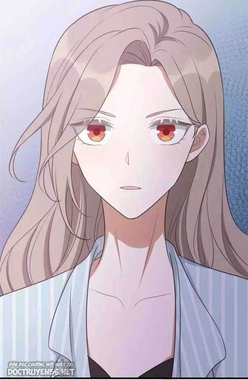 Phim Giả Làm Thật - Chapter 95 - Trang 43