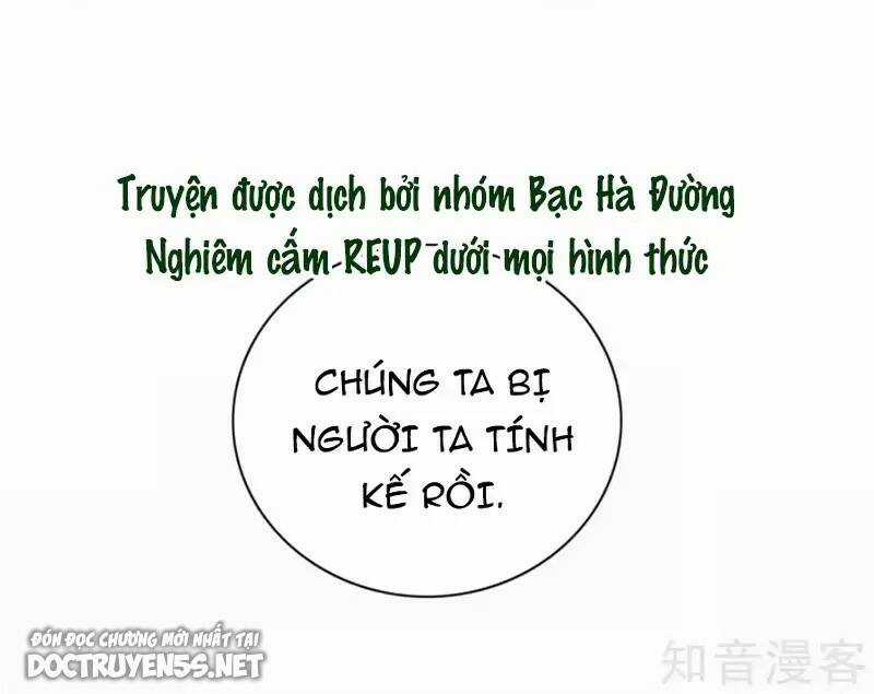 Phim Giả Làm Thật - Chapter 95 - Trang 44