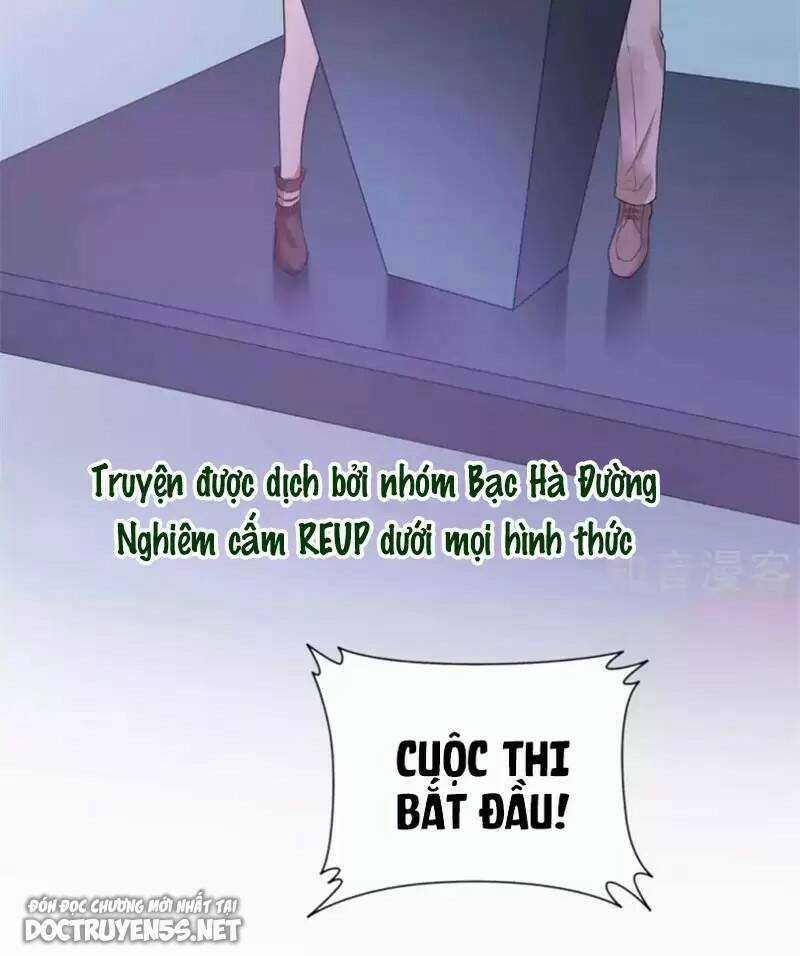 Phim Giả Làm Thật - Chapter 95 - Trang 6