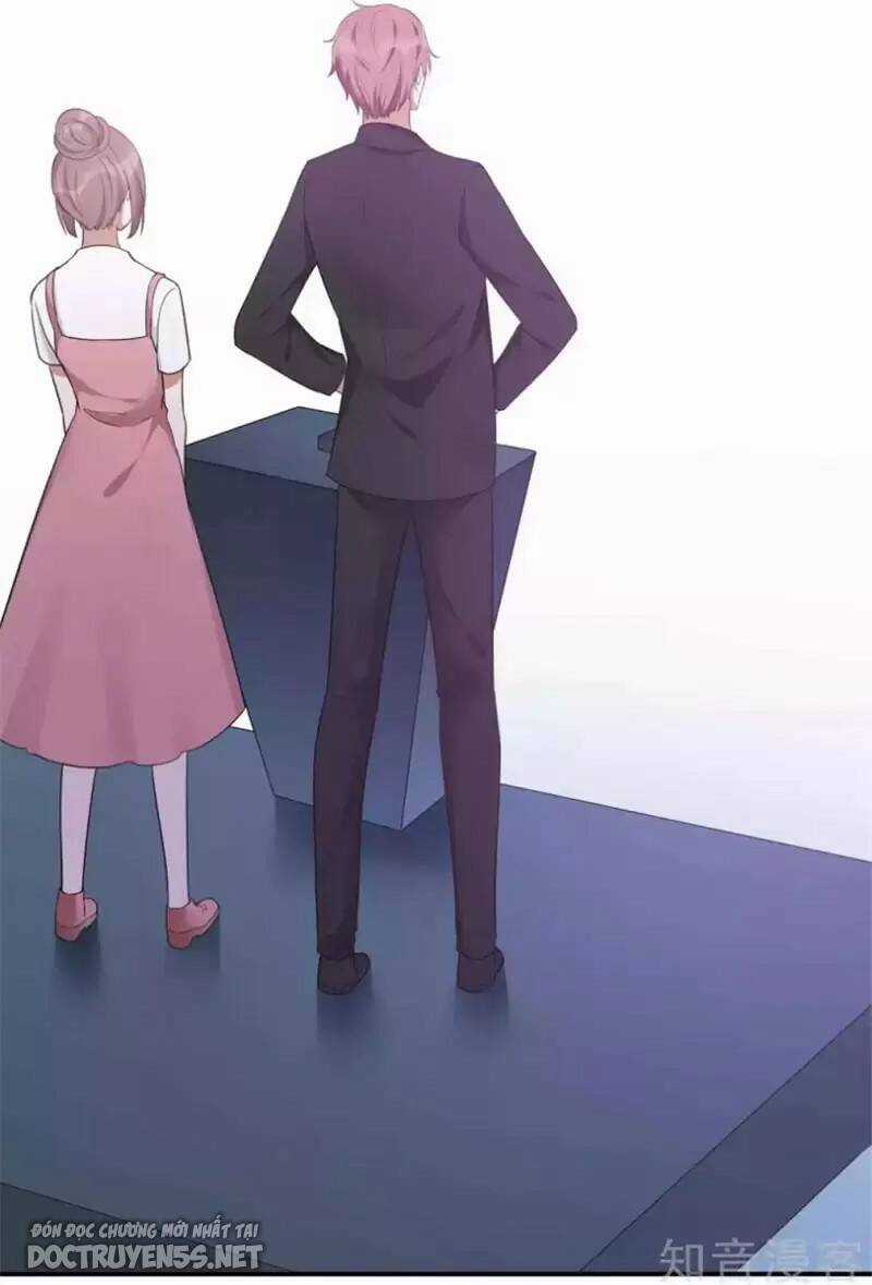 Phim Giả Làm Thật - Chapter 95 - Trang 7