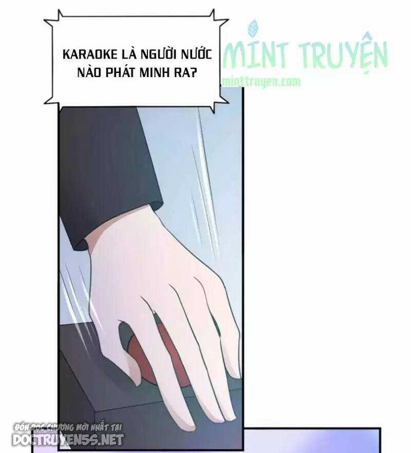 Phim Giả Làm Thật - Chapter 95 - Trang 8