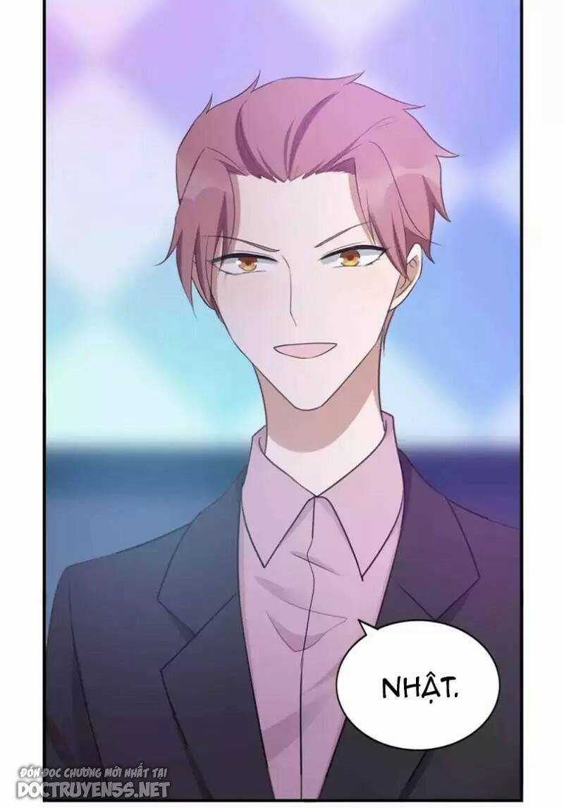 Phim Giả Làm Thật - Chapter 95 - Trang 9