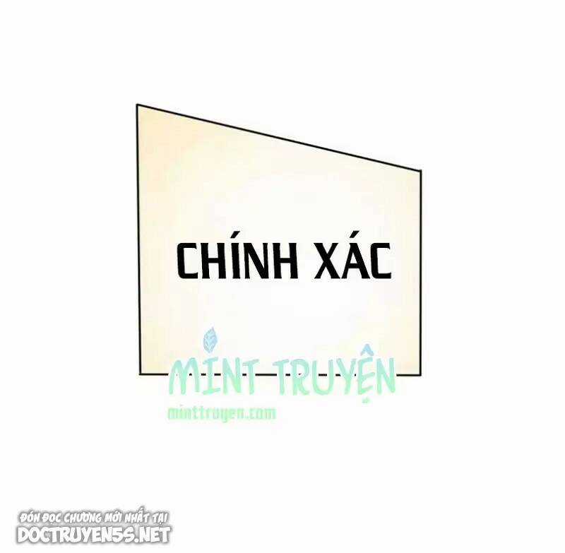 Phim Giả Làm Thật - Chapter 95 - Trang 10