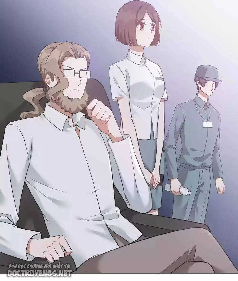 Phim Giả Làm Thật - Chapter 96 - Trang 1