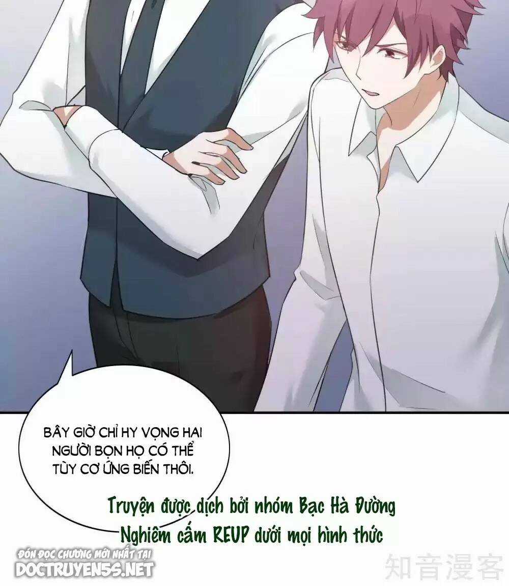 Phim Giả Làm Thật - Chapter 96 - Trang 13