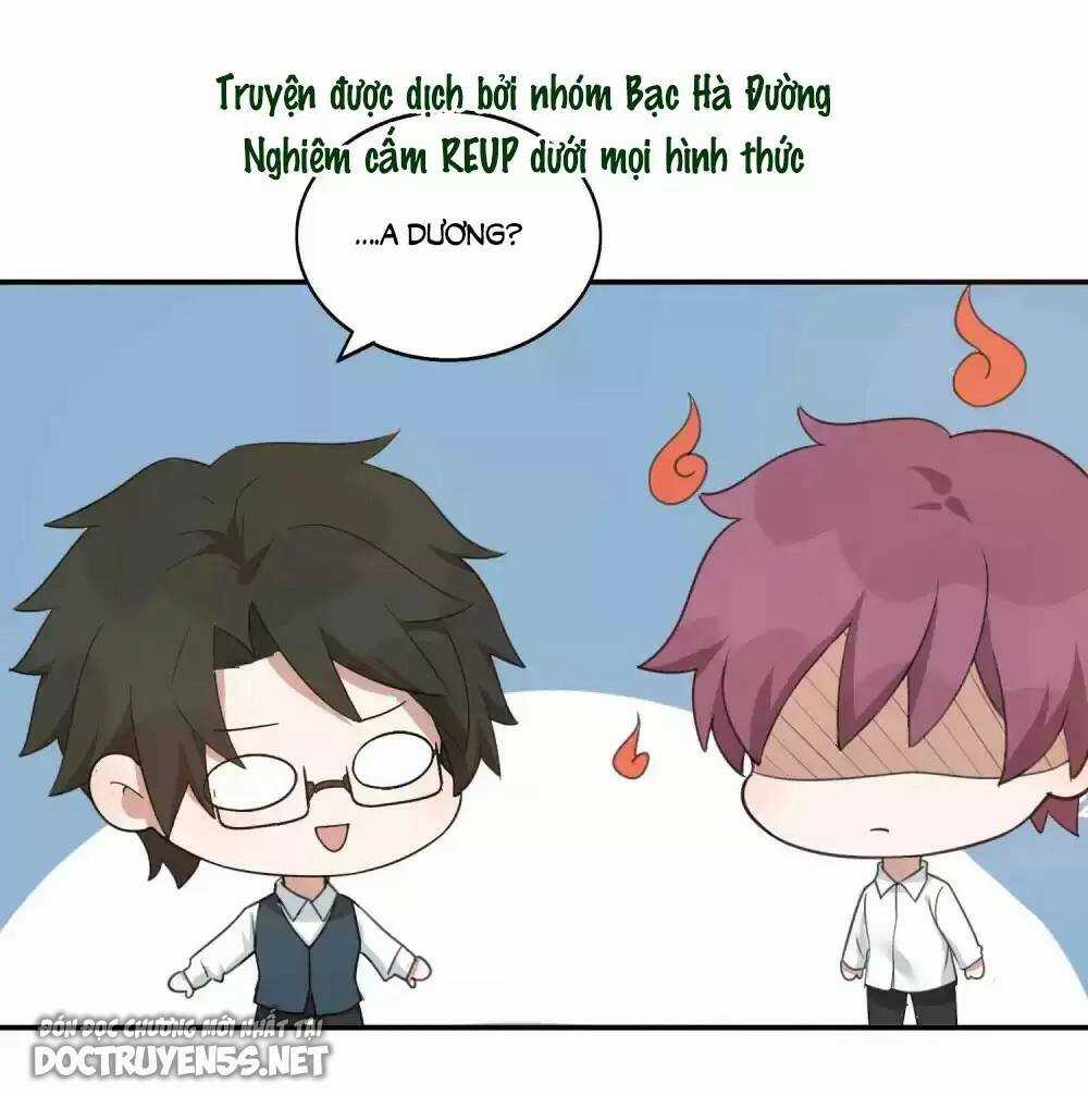 Phim Giả Làm Thật - Chapter 96 - Trang 15