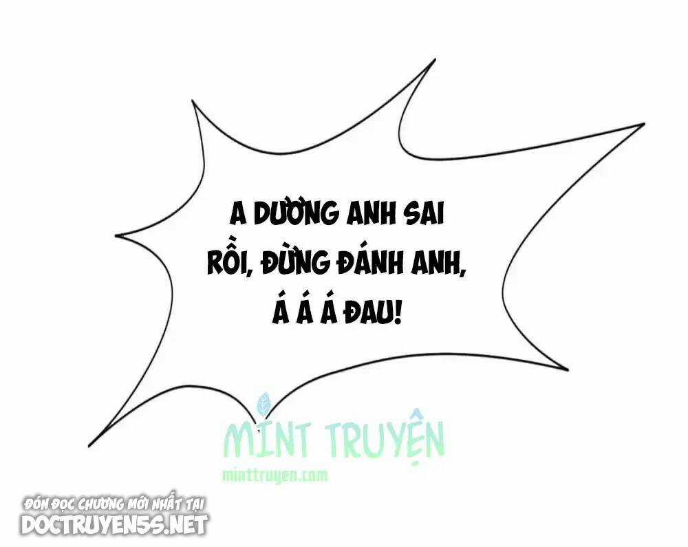 Phim Giả Làm Thật - Chapter 96 - Trang 16