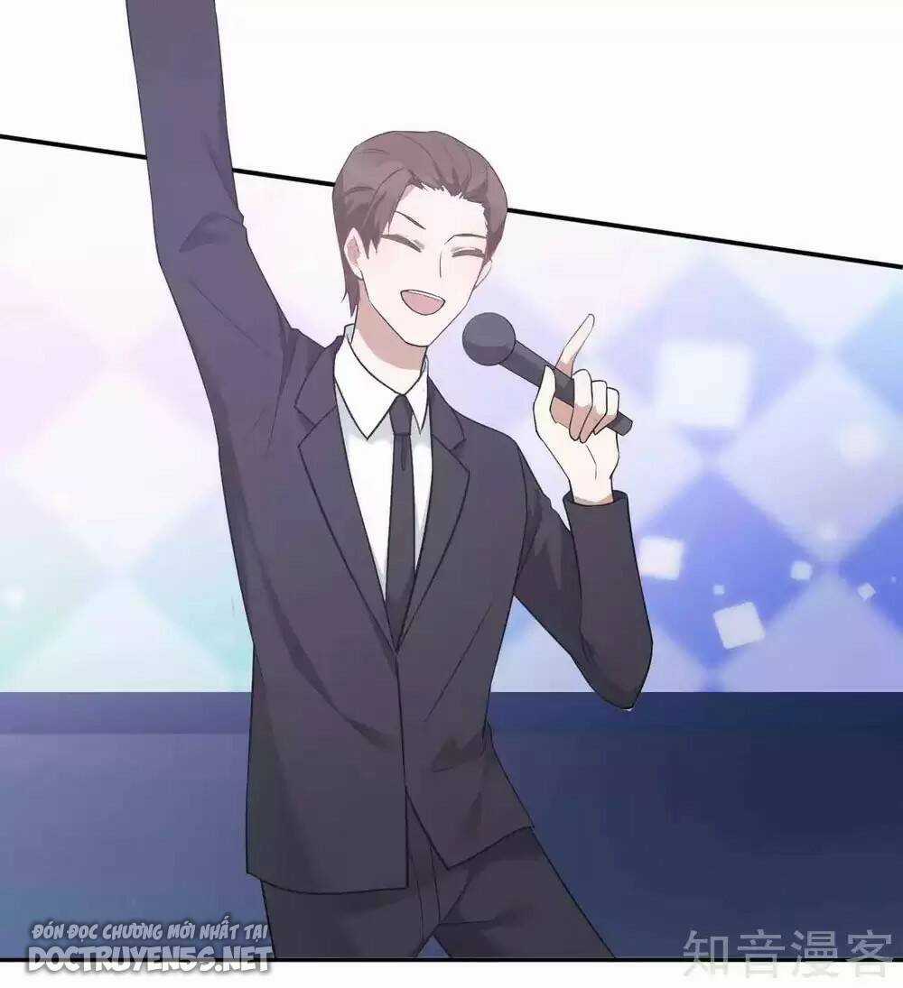 Phim Giả Làm Thật - Chapter 96 - Trang 18