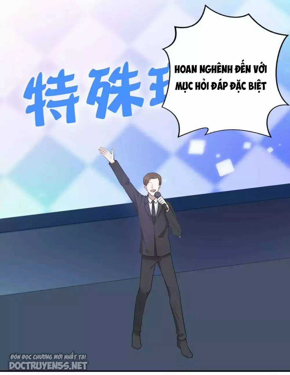 Phim Giả Làm Thật - Chapter 96 - Trang 20