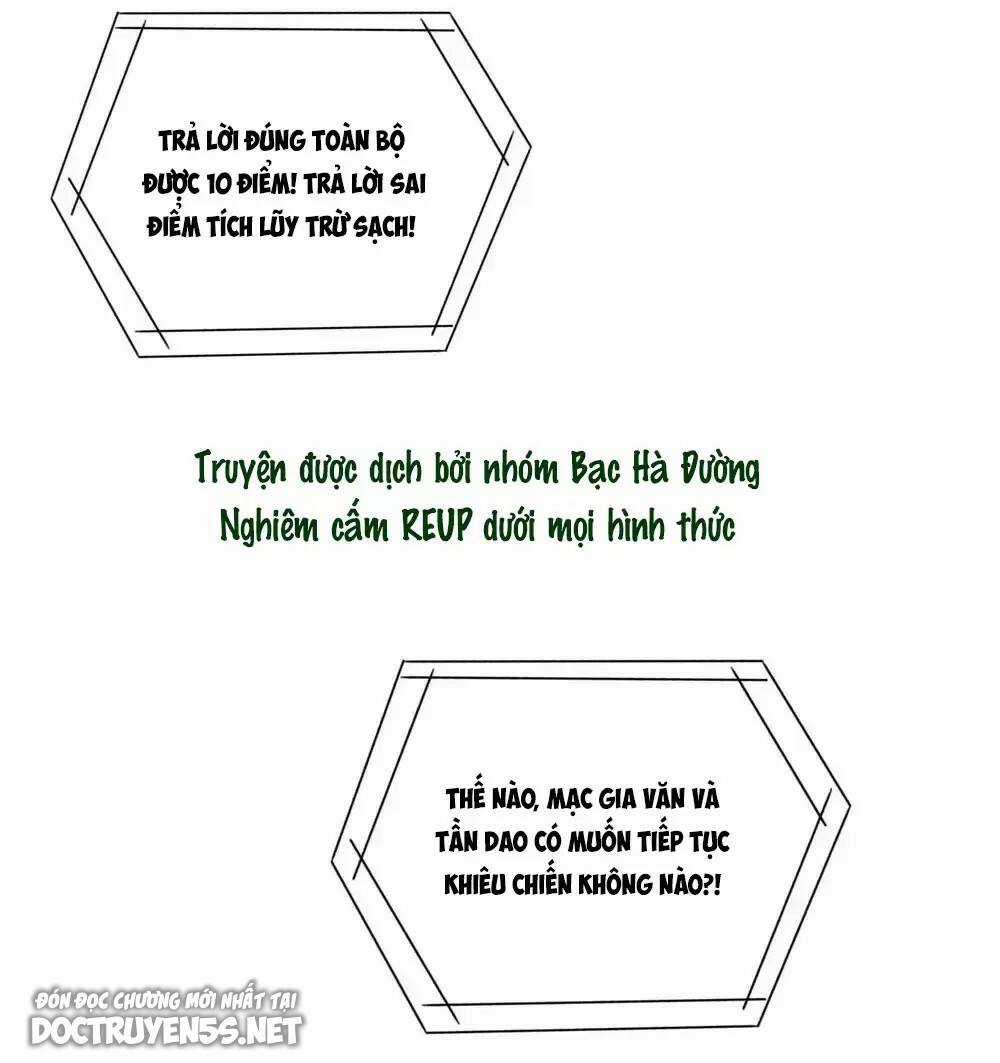 Phim Giả Làm Thật - Chapter 96 - Trang 22