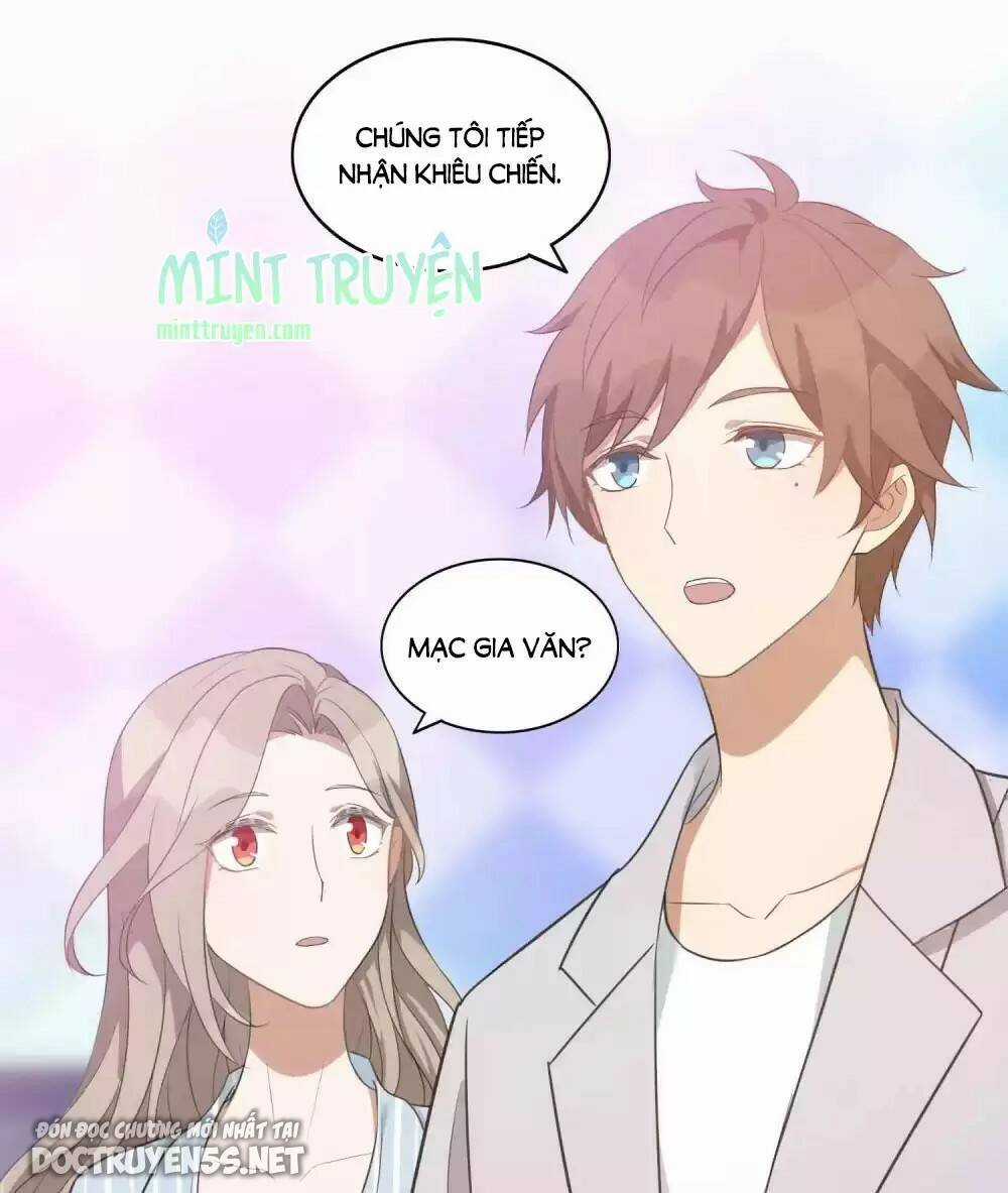 Phim Giả Làm Thật - Chapter 96 - Trang 24