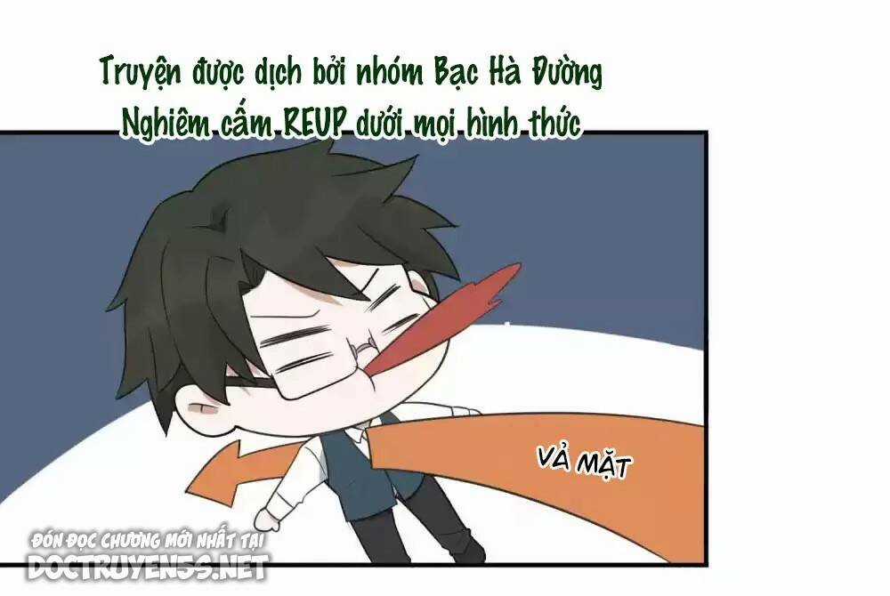 Phim Giả Làm Thật - Chapter 96 - Trang 26