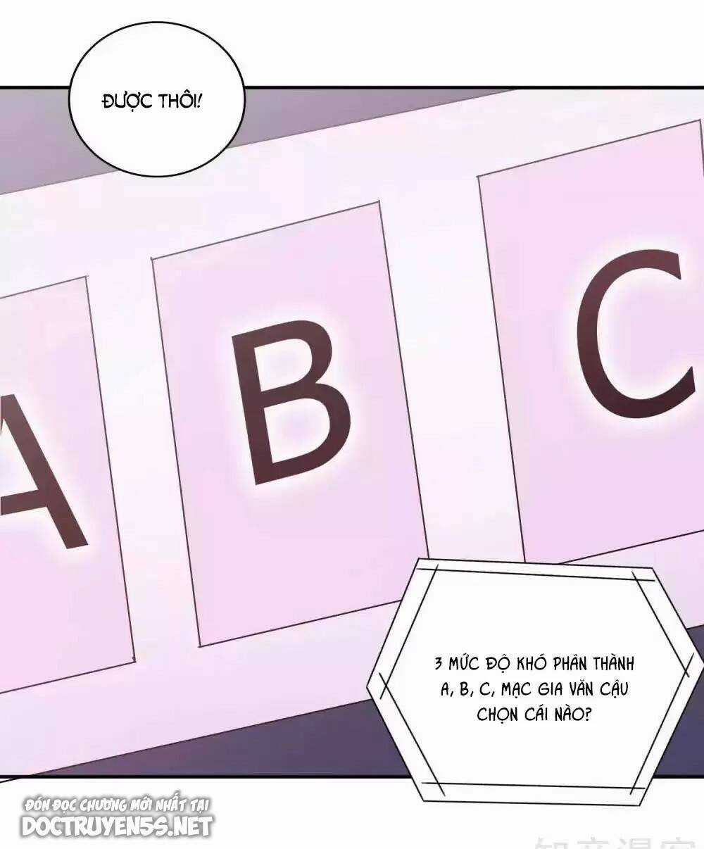 Phim Giả Làm Thật - Chapter 96 - Trang 27