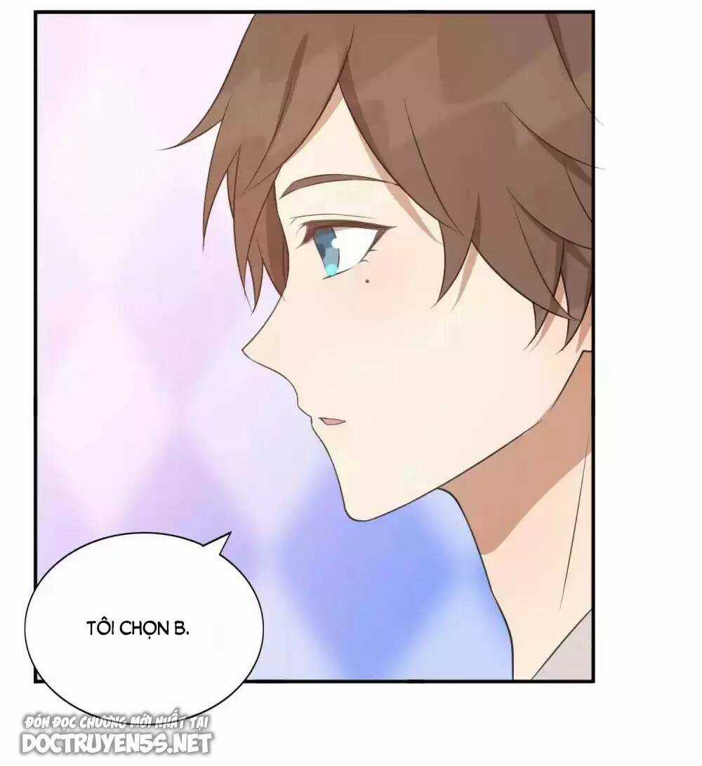 Phim Giả Làm Thật - Chapter 96 - Trang 29