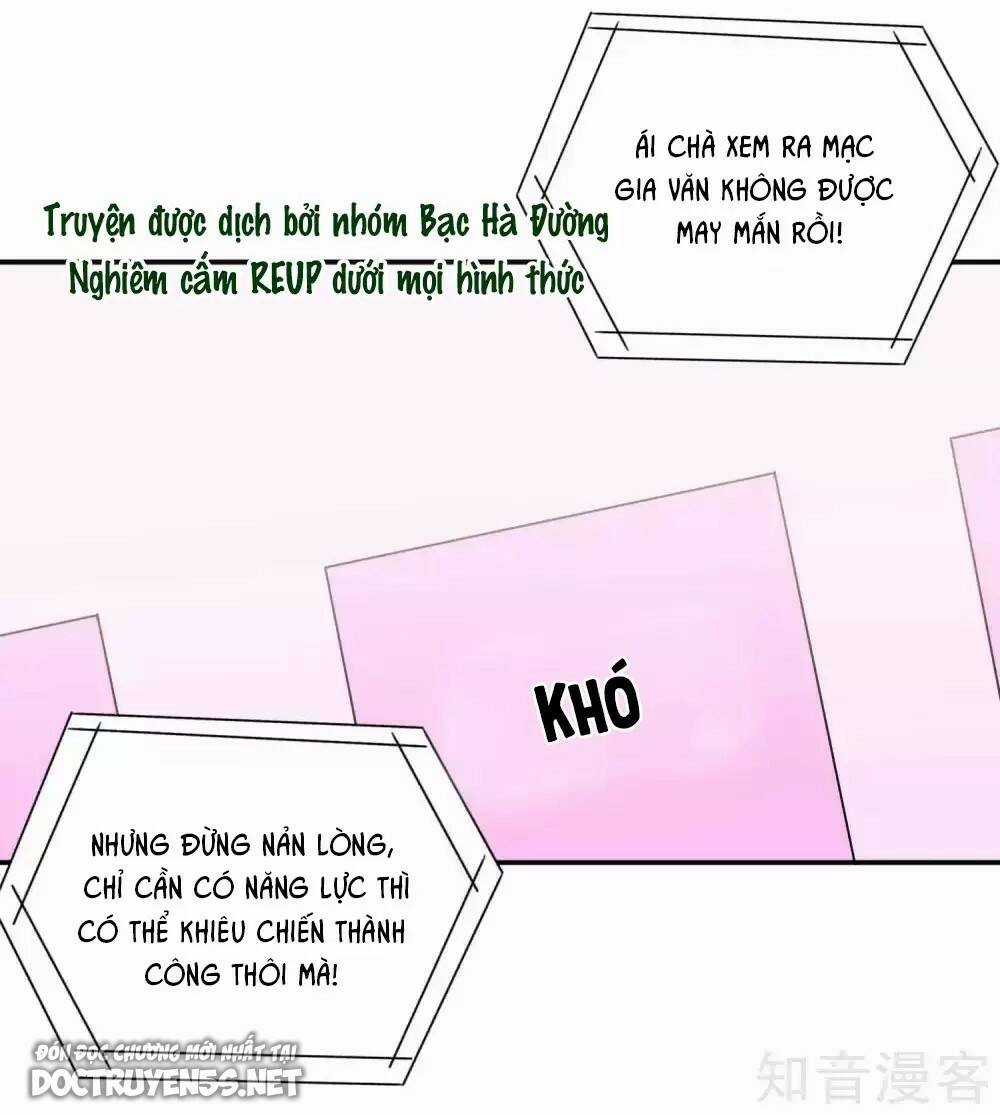 Phim Giả Làm Thật - Chapter 96 - Trang 30