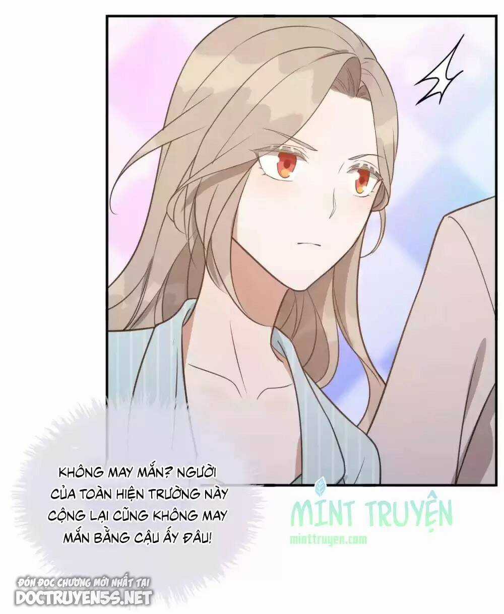 Phim Giả Làm Thật - Chapter 96 - Trang 31