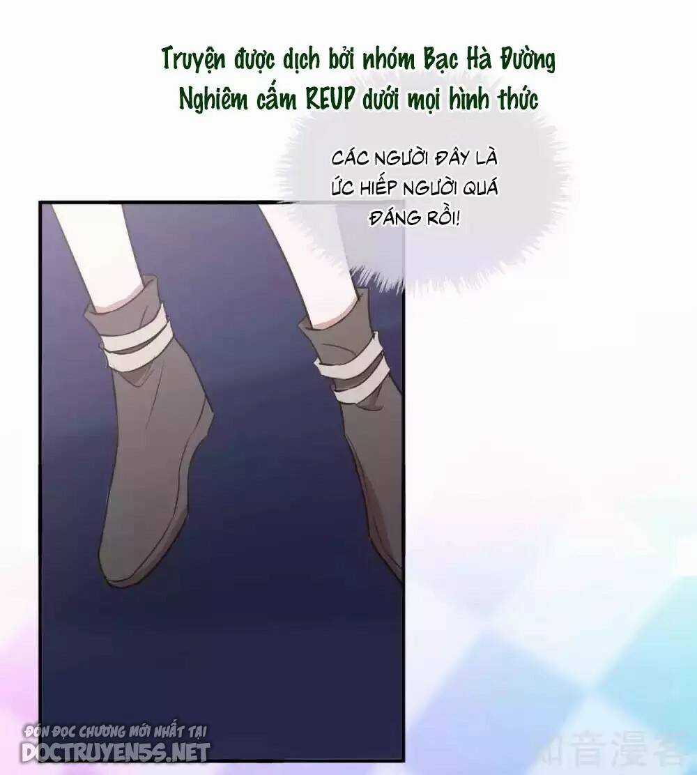 Phim Giả Làm Thật - Chapter 96 - Trang 32