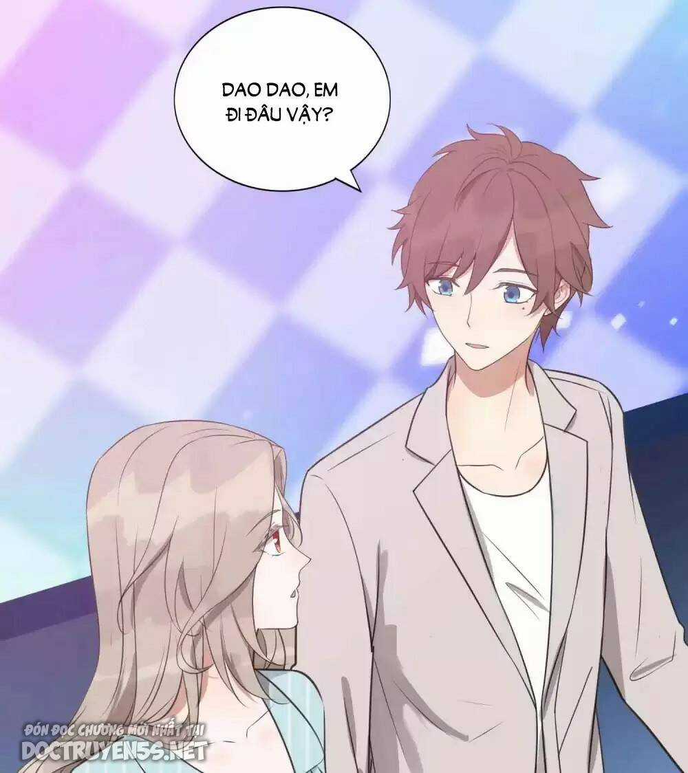 Phim Giả Làm Thật - Chapter 96 - Trang 33