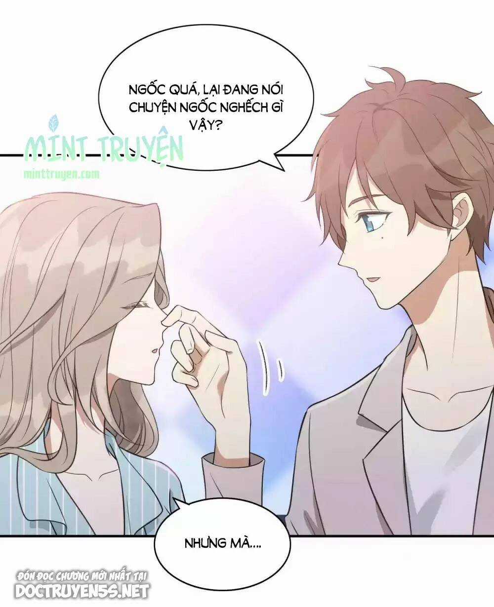 Phim Giả Làm Thật - Chapter 96 - Trang 35