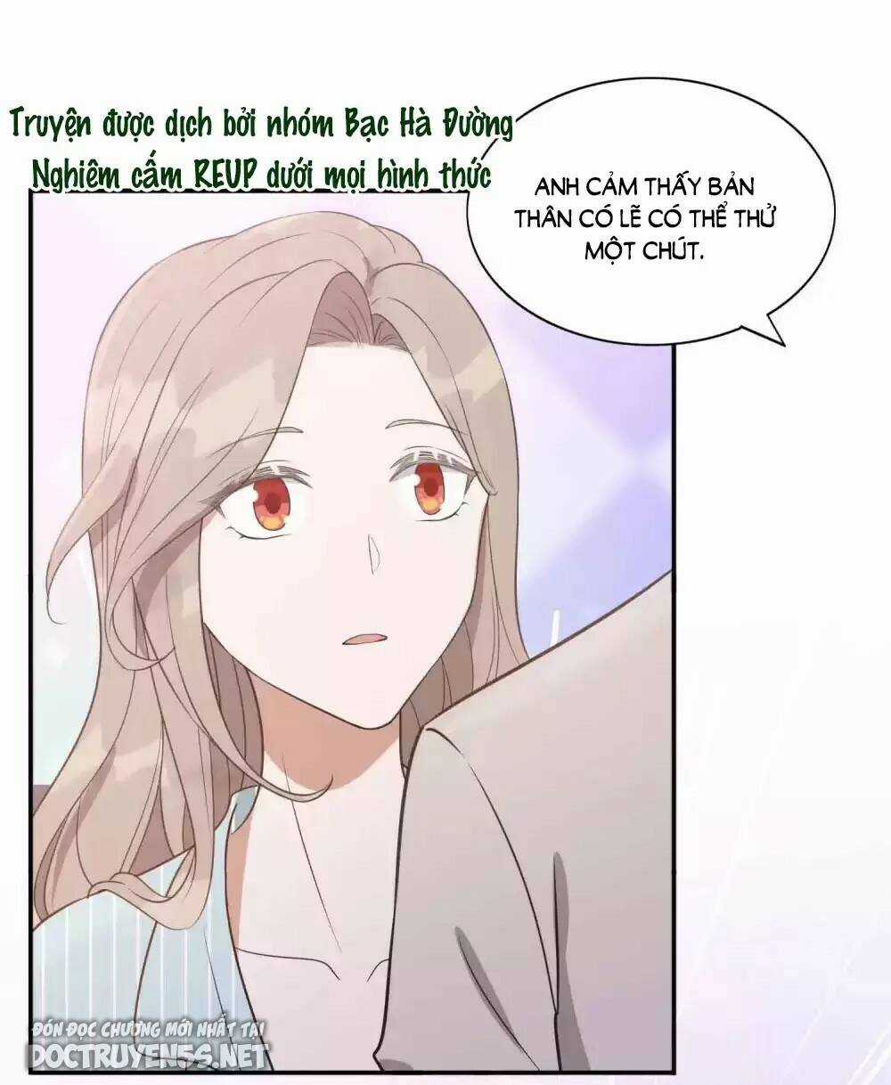 Phim Giả Làm Thật - Chapter 96 - Trang 37