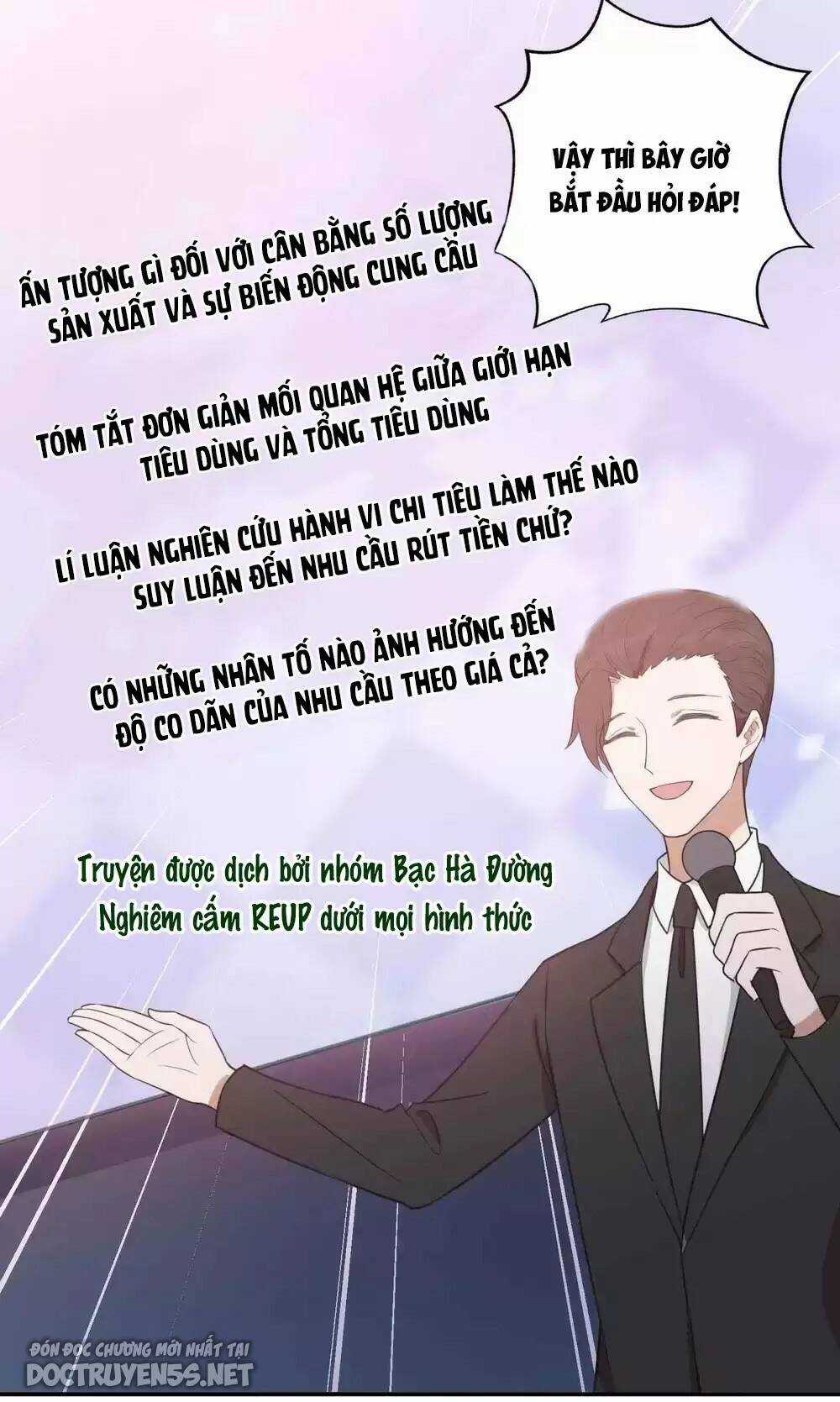 Phim Giả Làm Thật - Chapter 96 - Trang 38