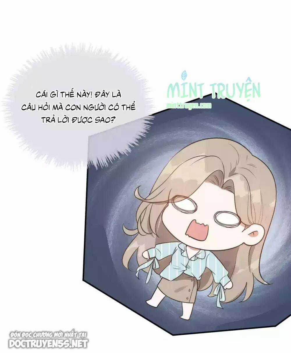 Phim Giả Làm Thật - Chapter 96 - Trang 39