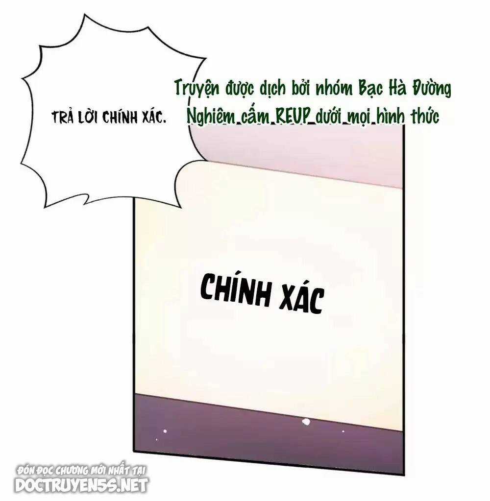 Phim Giả Làm Thật - Chapter 96 - Trang 40