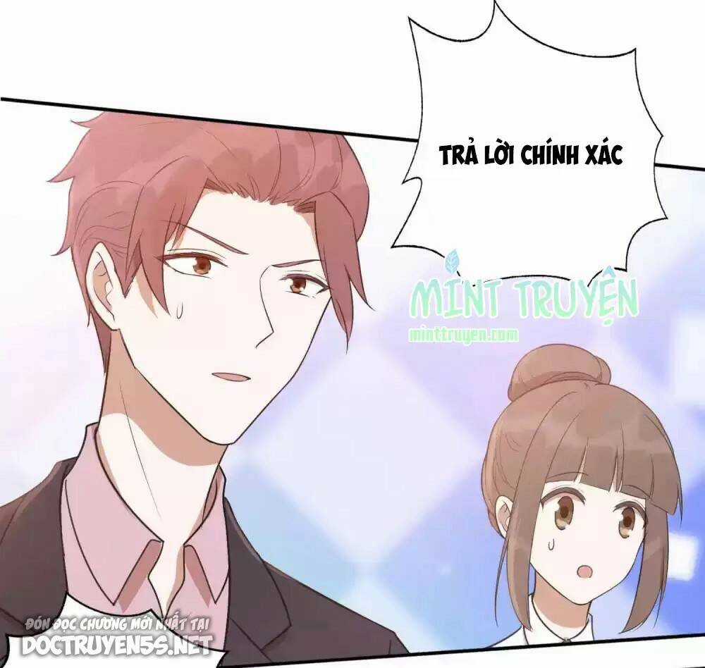 Phim Giả Làm Thật - Chapter 96 - Trang 41